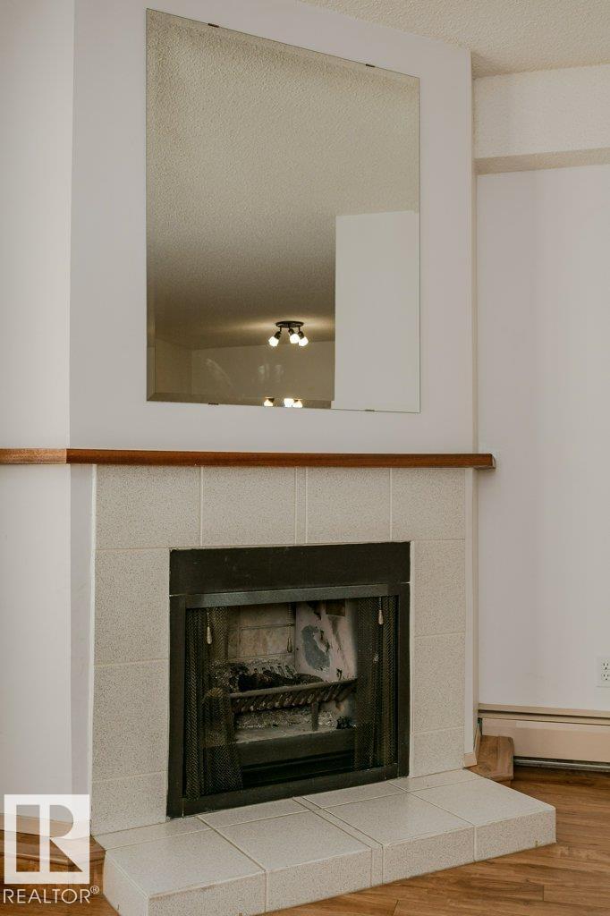 #202 340 WOODBRIDGE WY, Sherwood Park