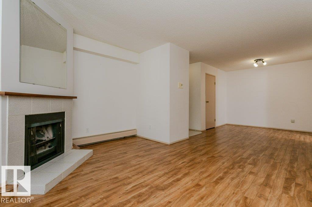 #202 340 WOODBRIDGE WY, Sherwood Park