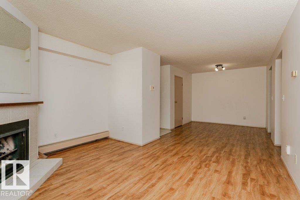 #202 340 WOODBRIDGE WY, Sherwood Park