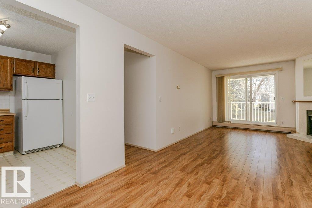 #202 340 WOODBRIDGE WY, Sherwood Park