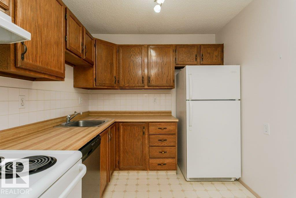 #202 340 WOODBRIDGE WY, Sherwood Park