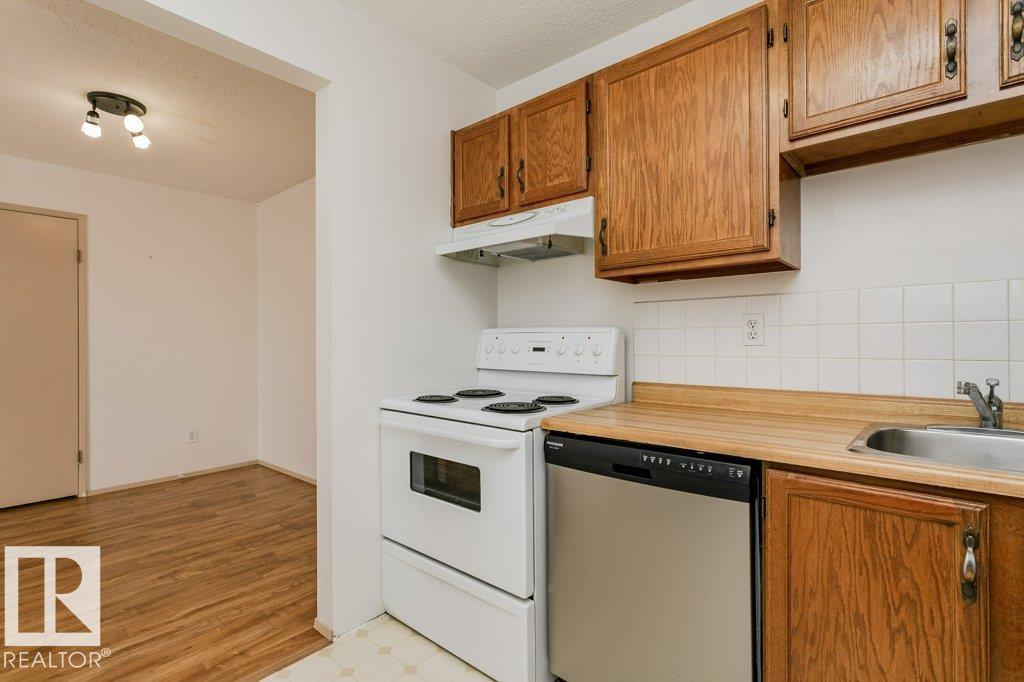 #202 340 WOODBRIDGE WY, Sherwood Park