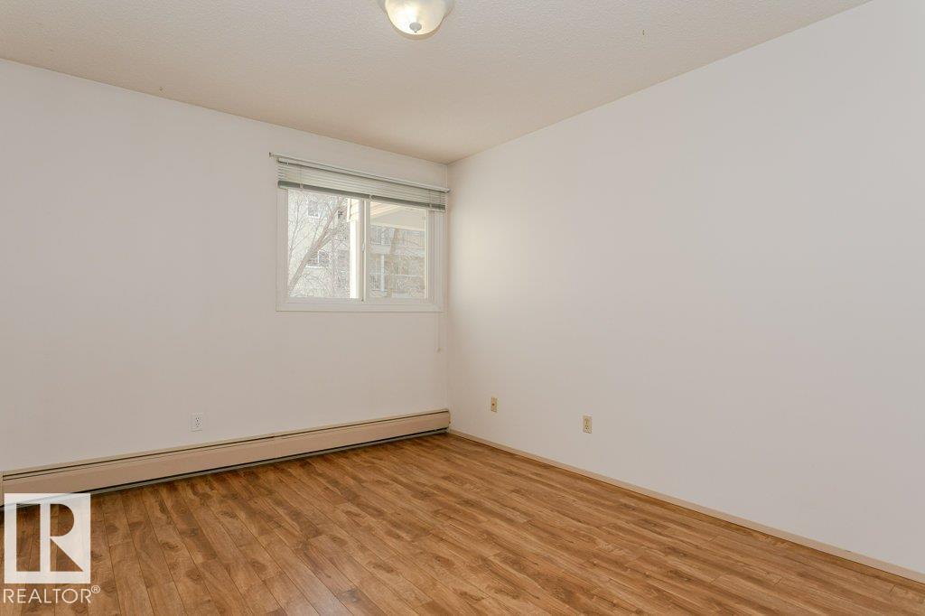 #202 340 WOODBRIDGE WY, Sherwood Park