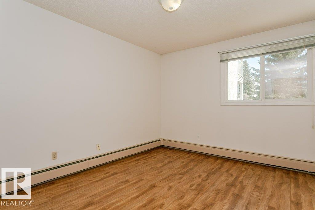 #202 340 WOODBRIDGE WY, Sherwood Park