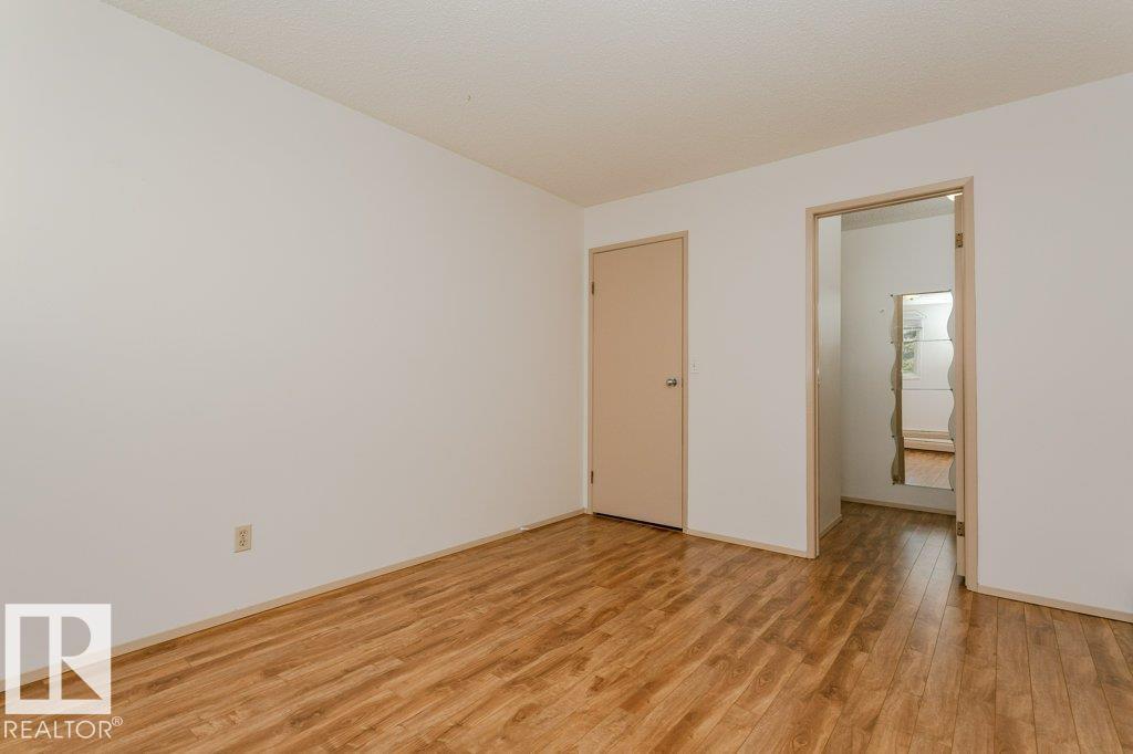 #202 340 WOODBRIDGE WY, Sherwood Park