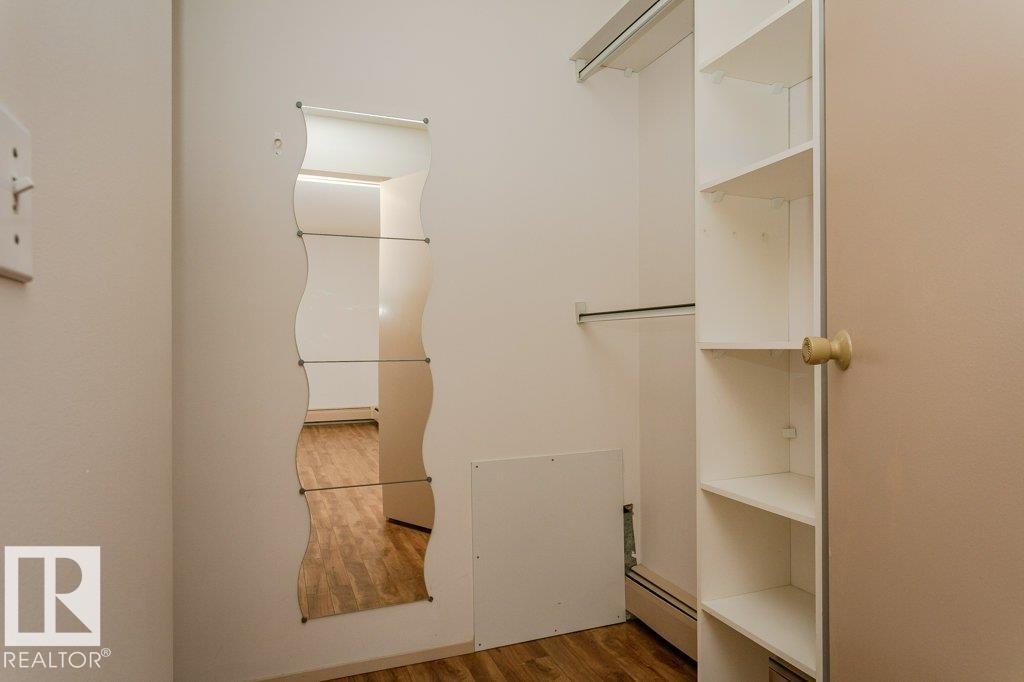 #202 340 WOODBRIDGE WY, Sherwood Park