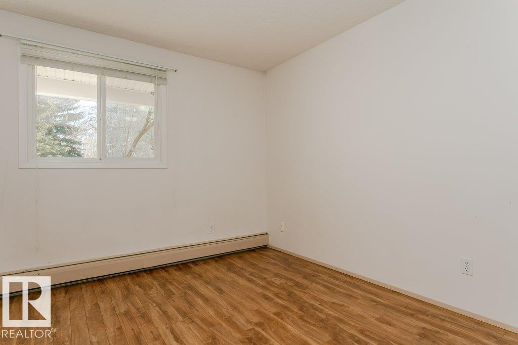 #202 340 WOODBRIDGE WY, Sherwood Park