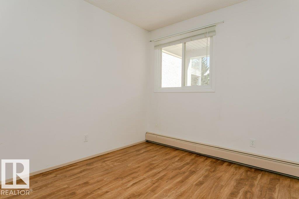 #202 340 WOODBRIDGE WY, Sherwood Park