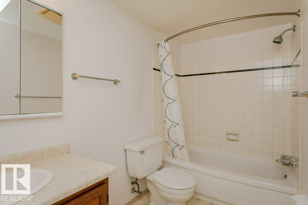 #202 340 WOODBRIDGE WY, Sherwood Park