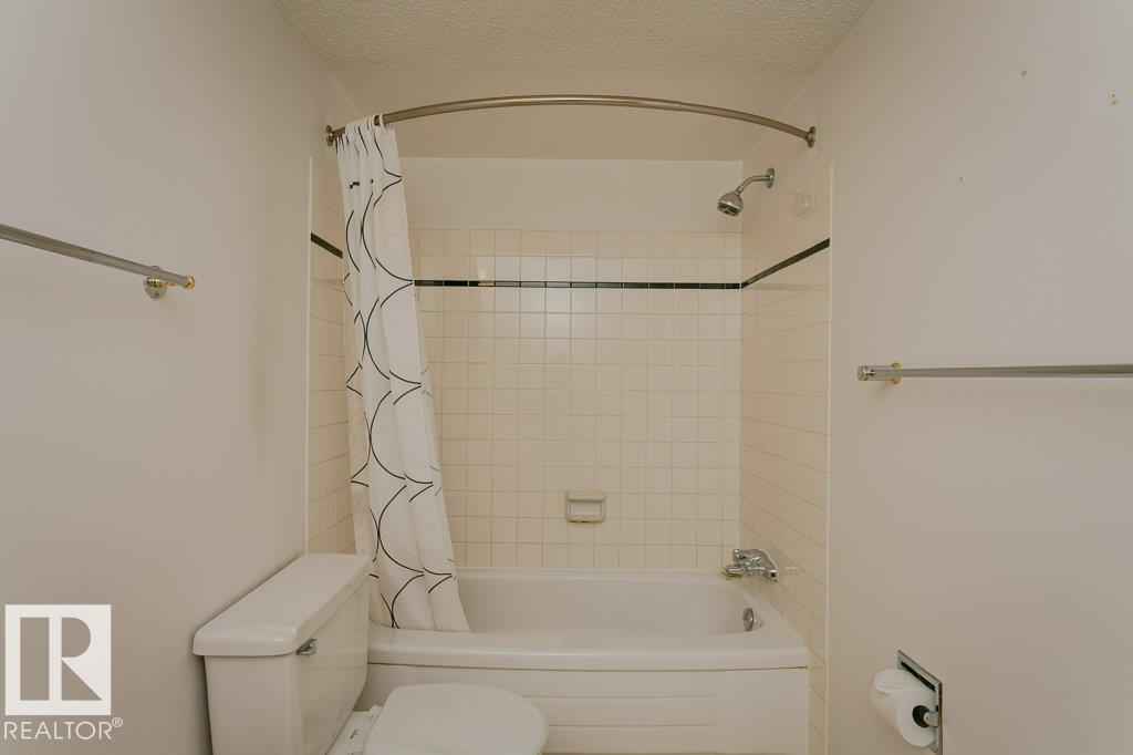 #202 340 WOODBRIDGE WY, Sherwood Park