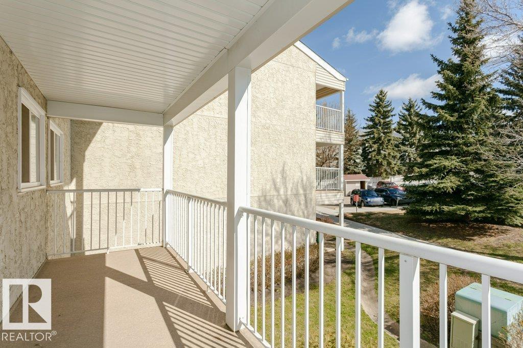 #202 340 WOODBRIDGE WY, Sherwood Park