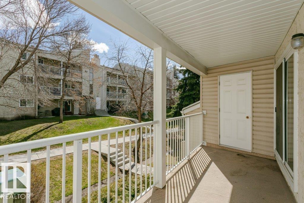#202 340 WOODBRIDGE WY, Sherwood Park