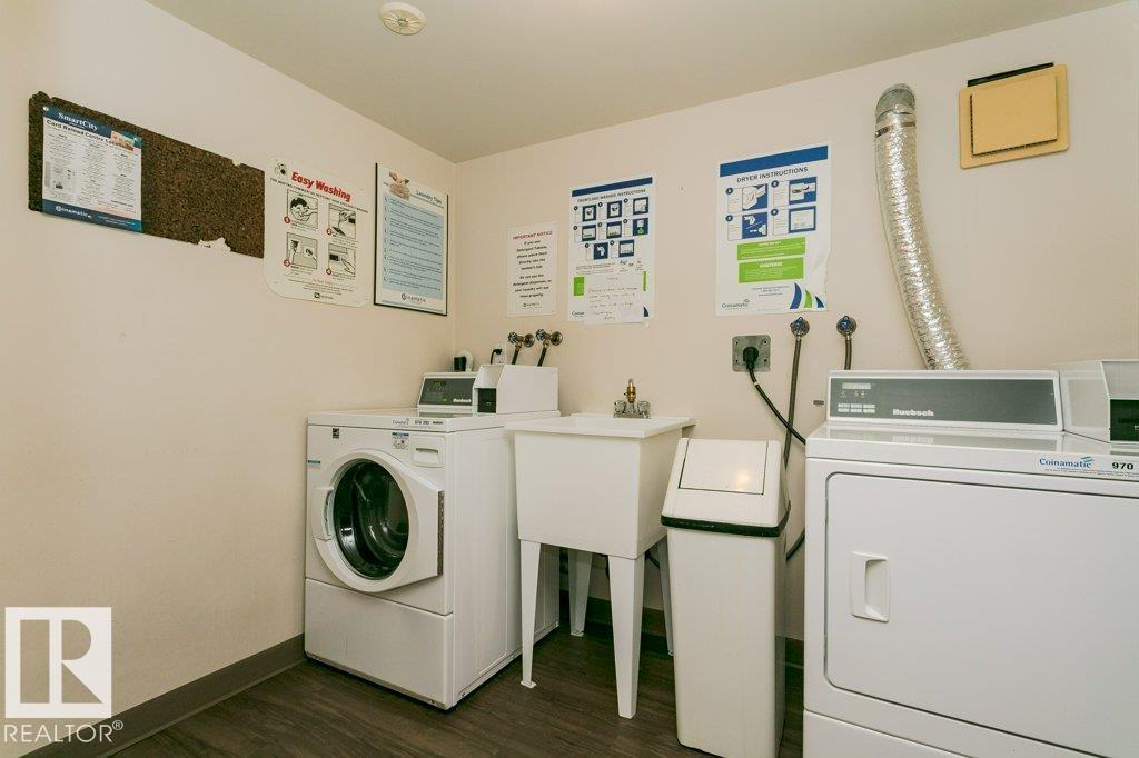 #202 340 WOODBRIDGE WY, Sherwood Park