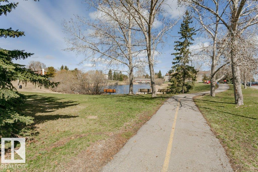 #202 340 WOODBRIDGE WY, Sherwood Park