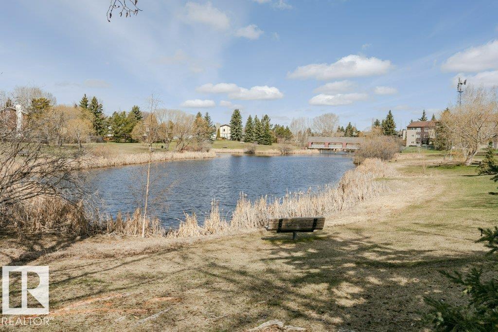 #202 340 WOODBRIDGE WY, Sherwood Park