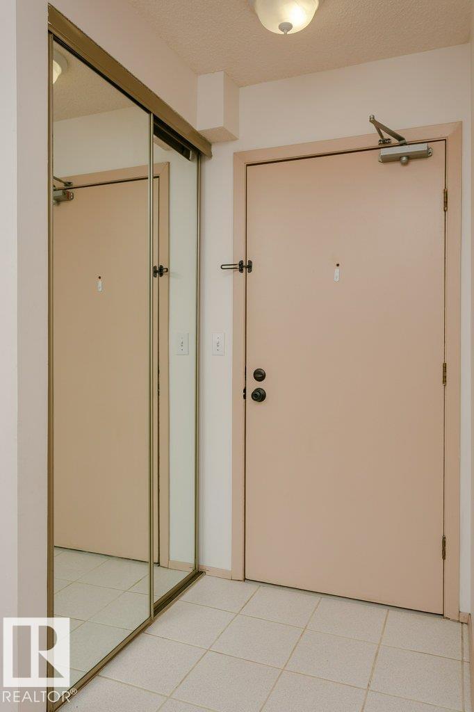 #202 340 WOODBRIDGE WY, Sherwood Park