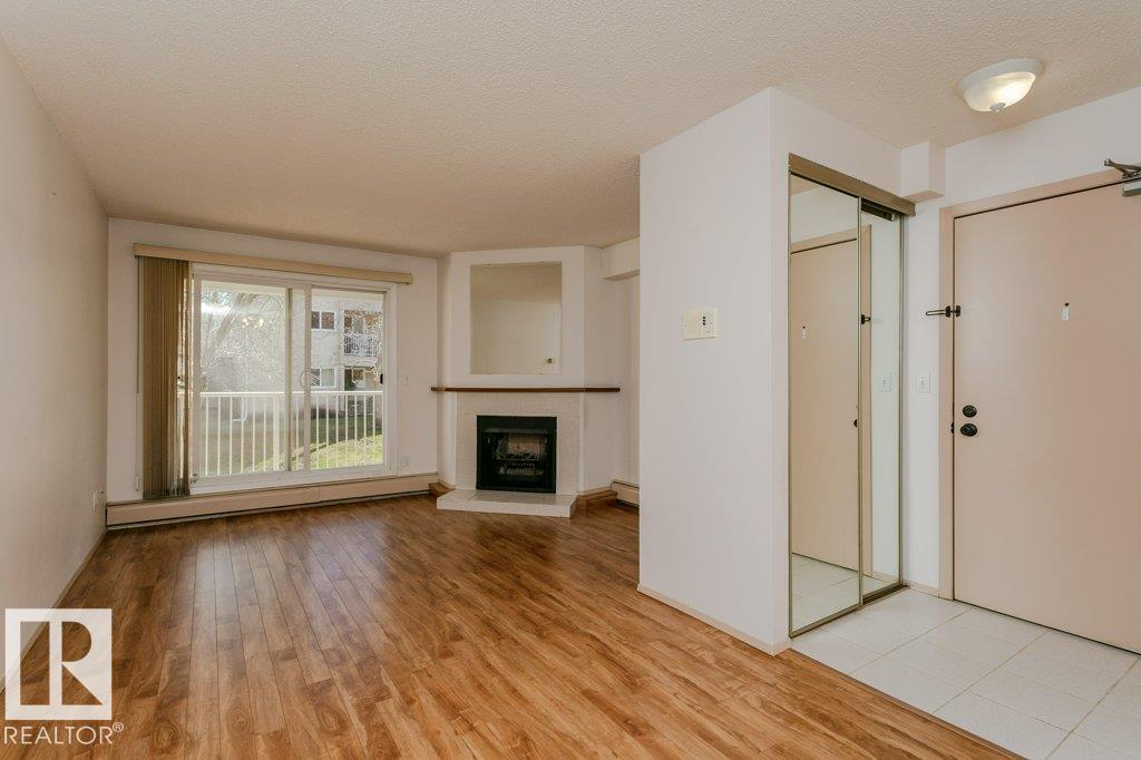 #202 340 WOODBRIDGE WY, Sherwood Park