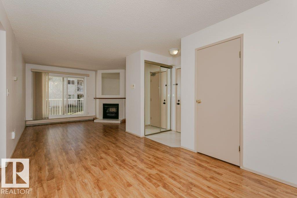 #202 340 WOODBRIDGE WY, Sherwood Park