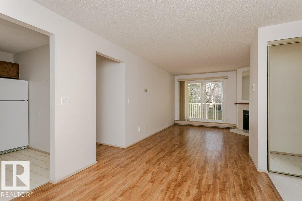 #202 340 WOODBRIDGE WY, Sherwood Park