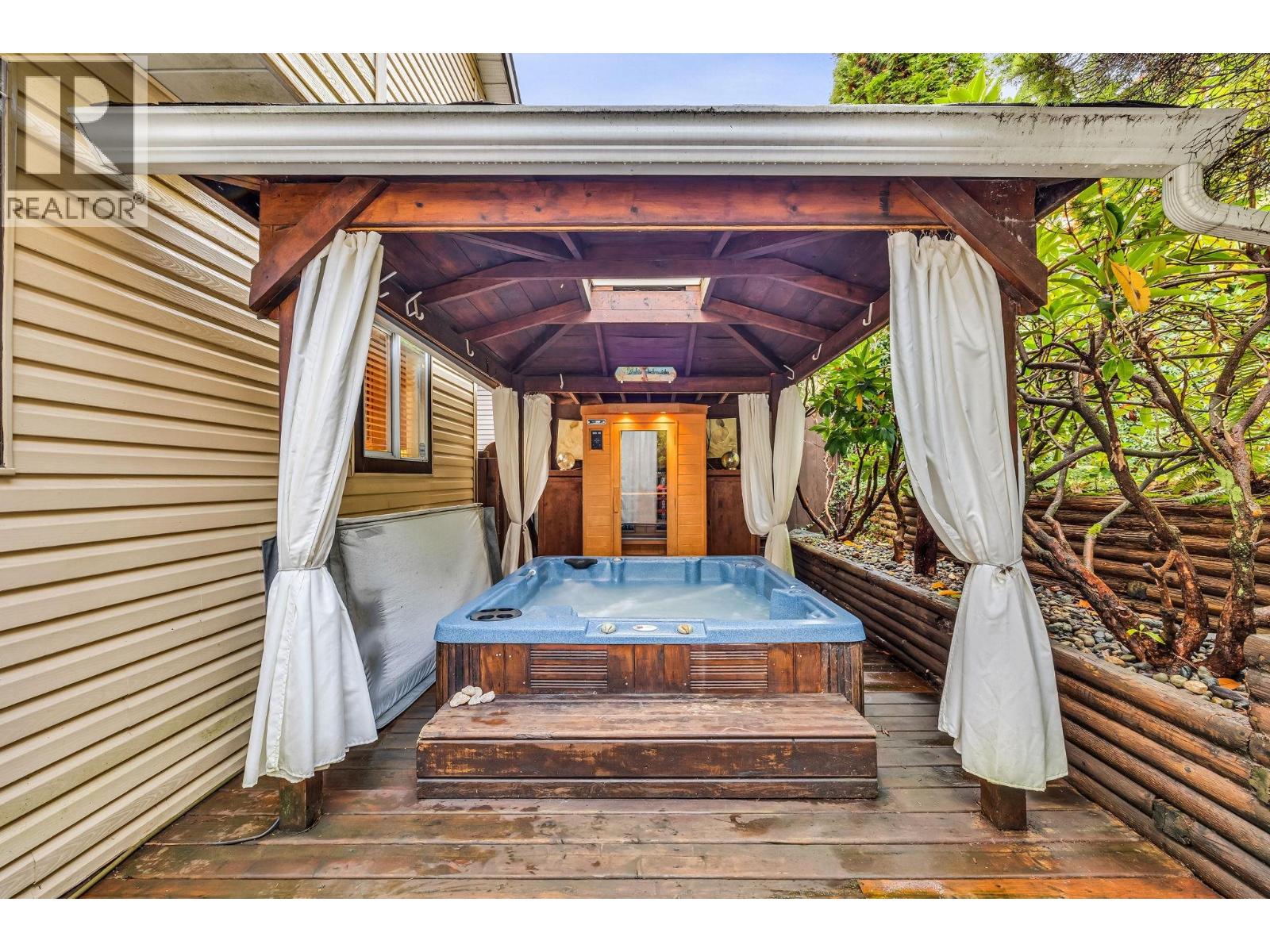 640 THURSTON CLOSE, Port Moody