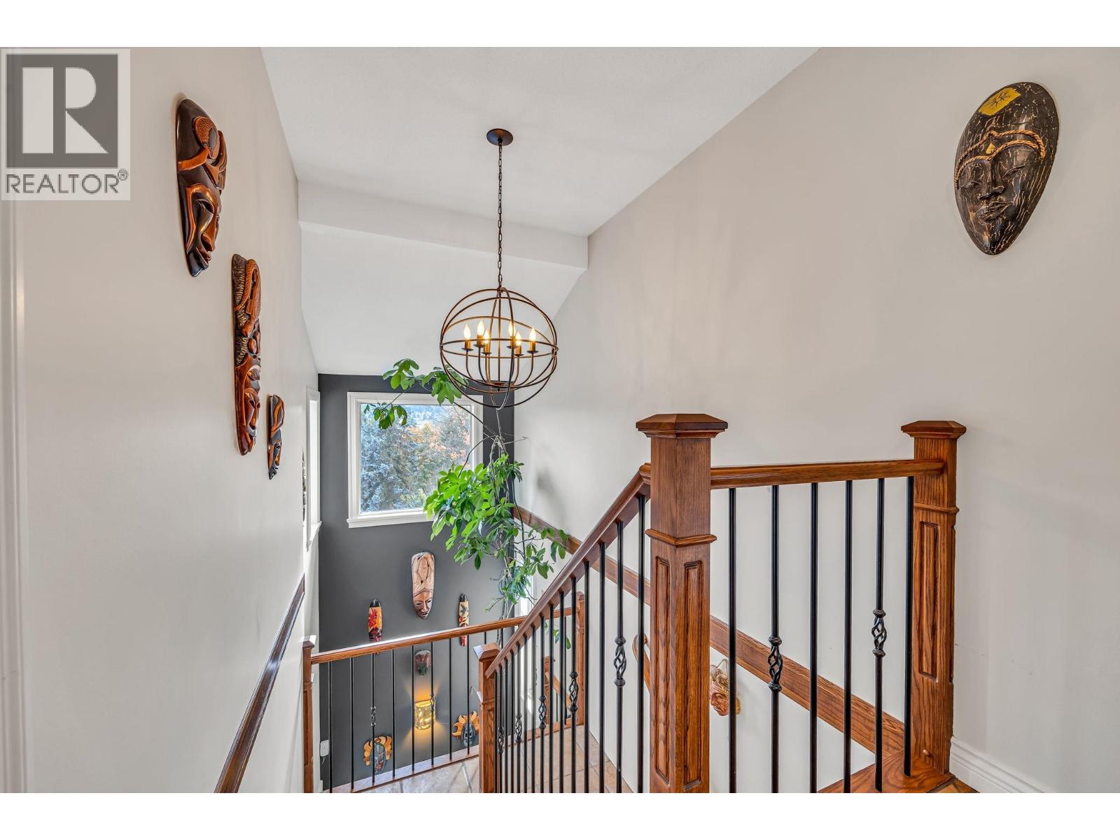 640 THURSTON CLOSE, Port Moody