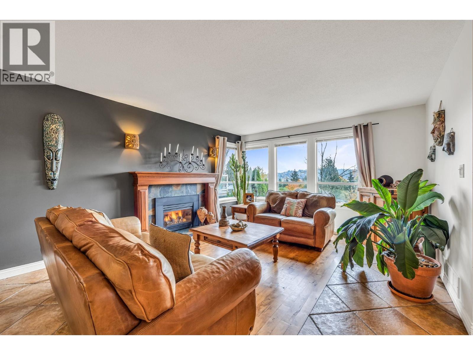 640 THURSTON CLOSE, Port Moody