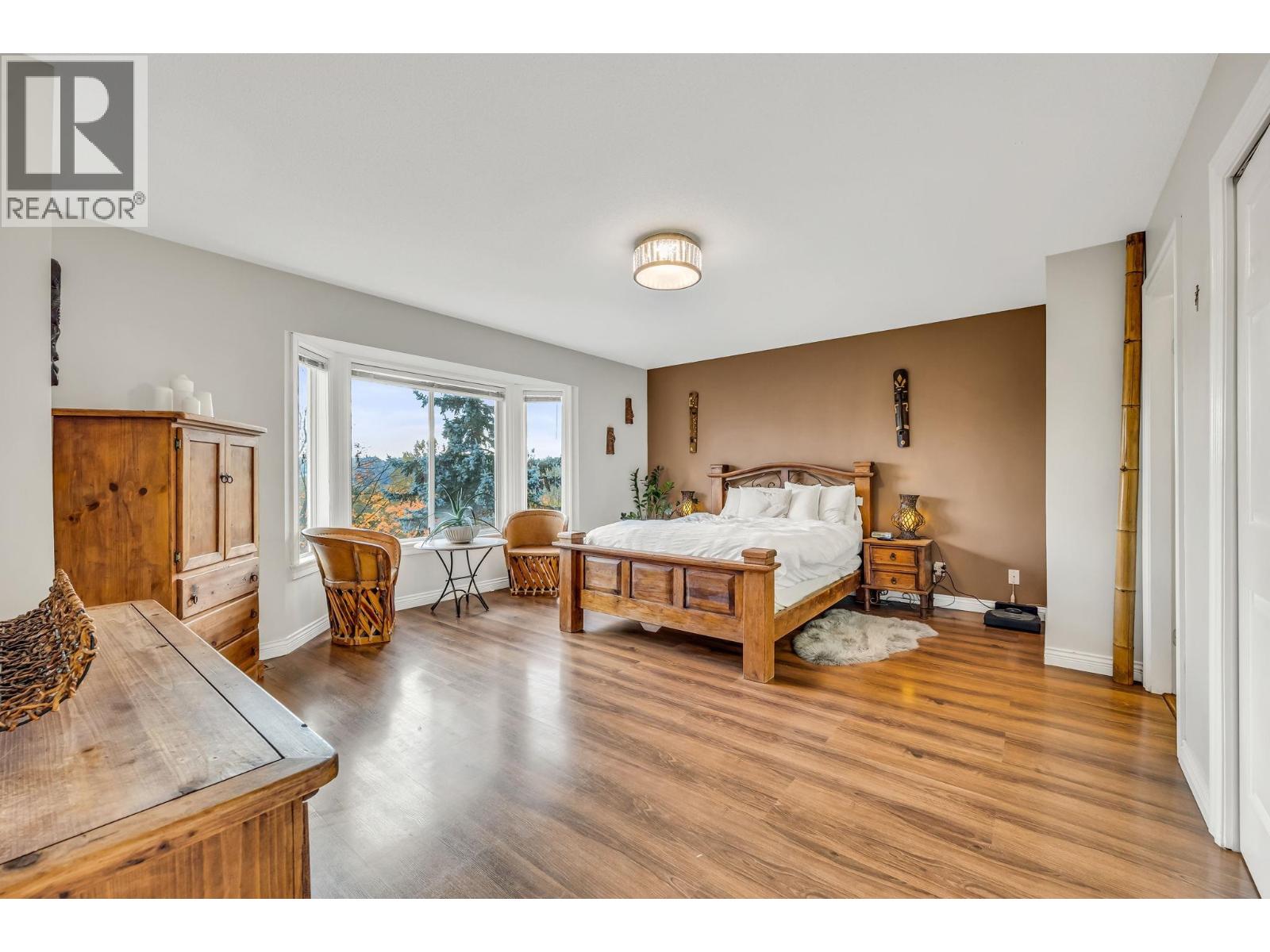 640 THURSTON CLOSE, Port Moody