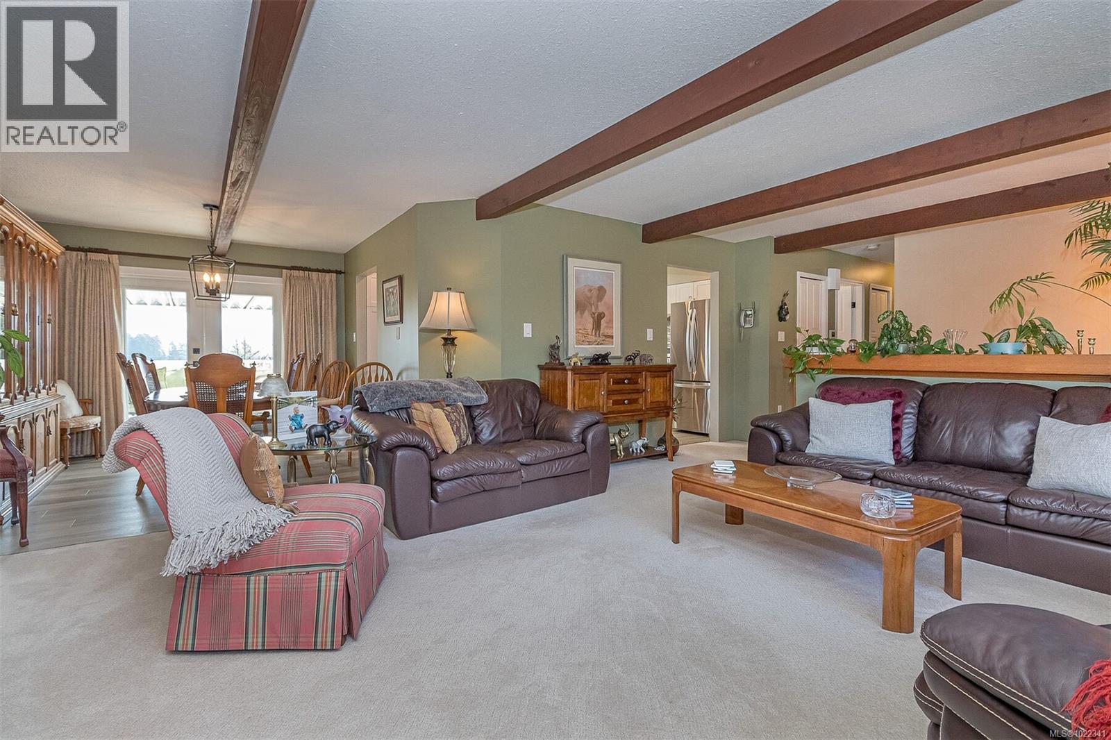 6627 Lakes Rd, Duncan