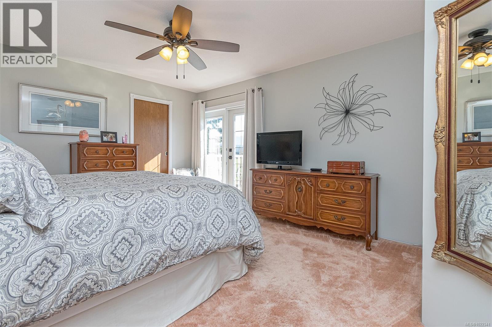 6627 Lakes Rd, Duncan