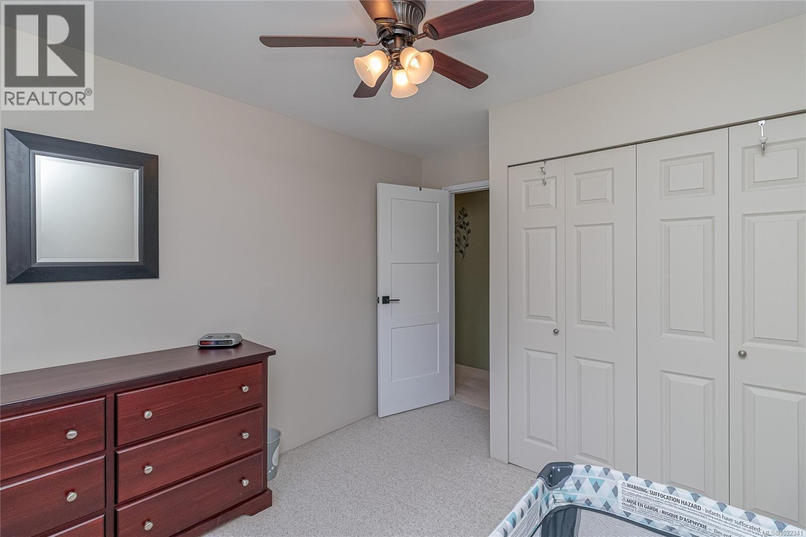 6627 Lakes Rd, Duncan