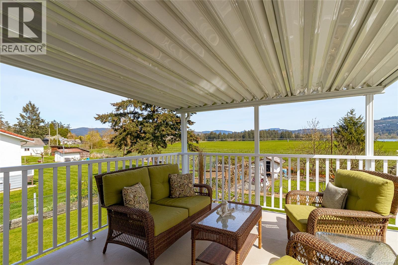 6627 Lakes Rd, Duncan