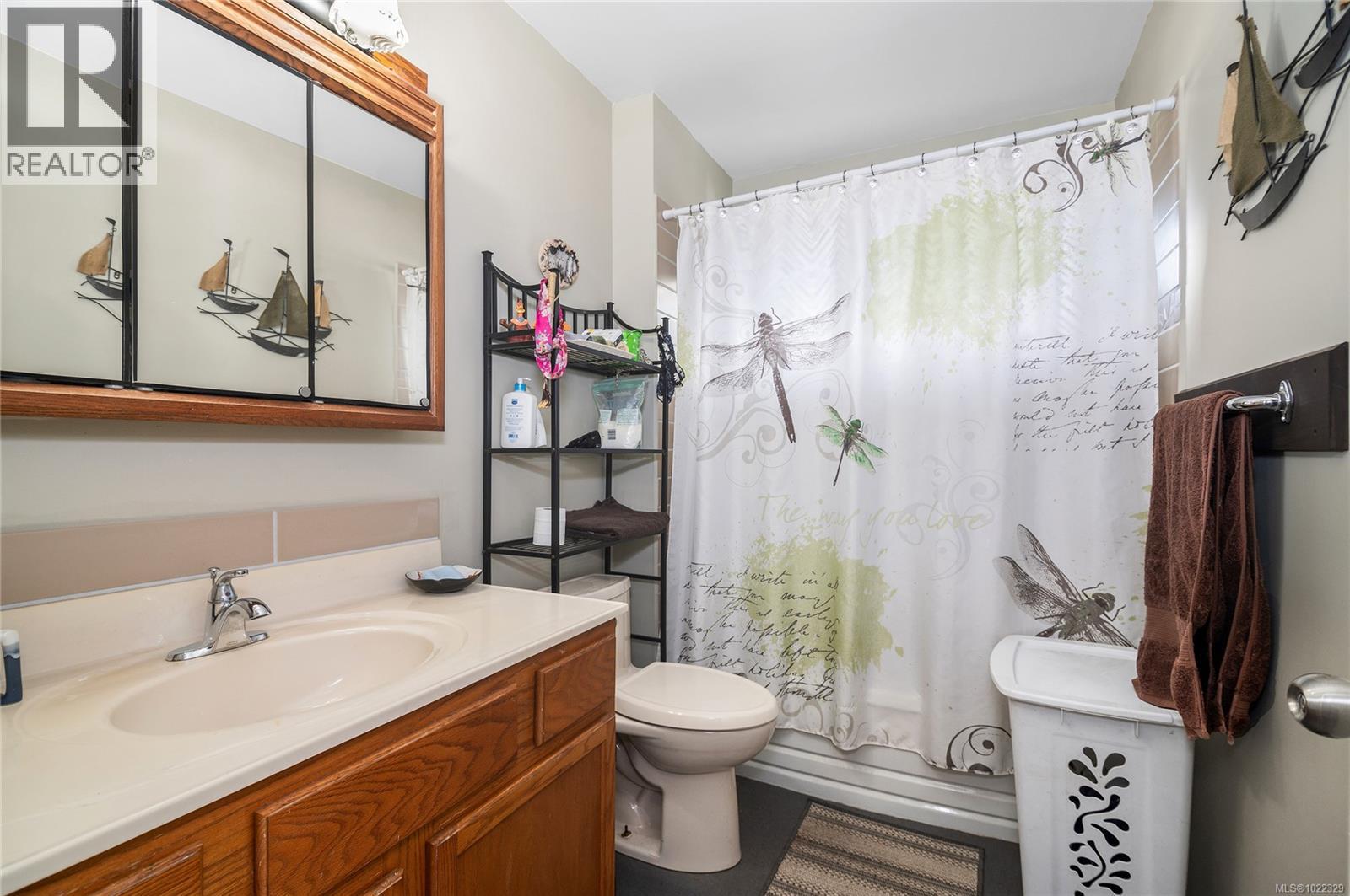 261 AMBLESIDE DR - 10