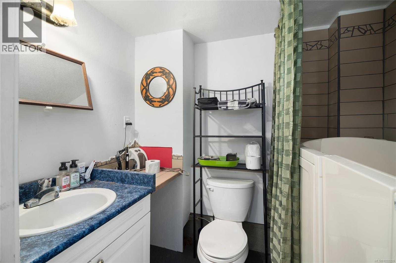 261 AMBLESIDE DR - 18