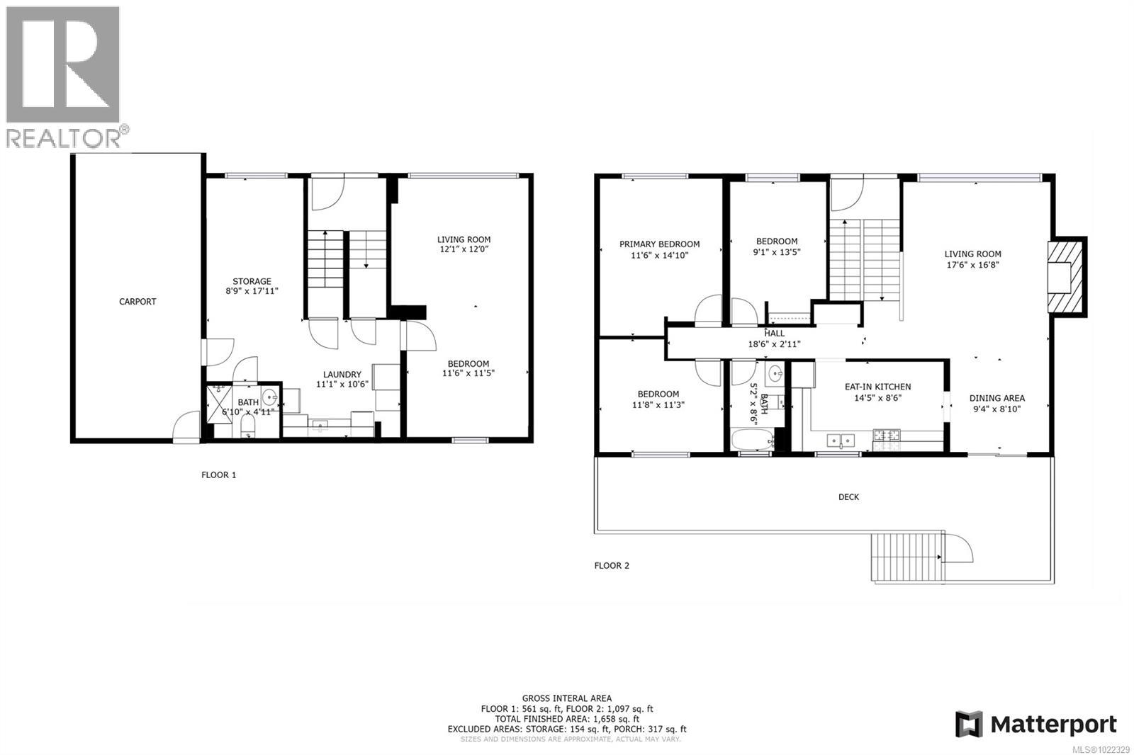 261 AMBLESIDE DR - 25