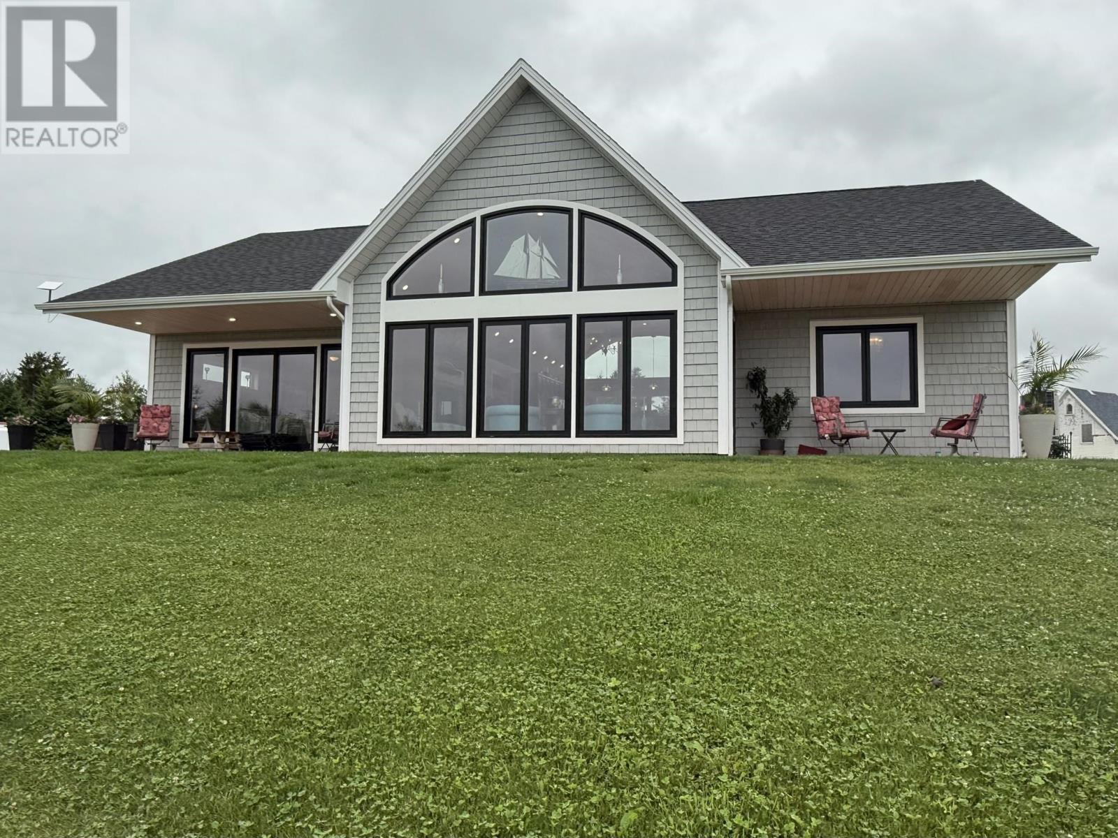 40 Stan Pearson Road - Photo 4 of 50, Stanley Bridge, Prince Edward Island