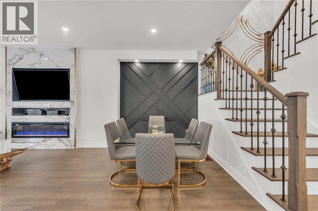 122 SHOREVIEW PLACE - 14