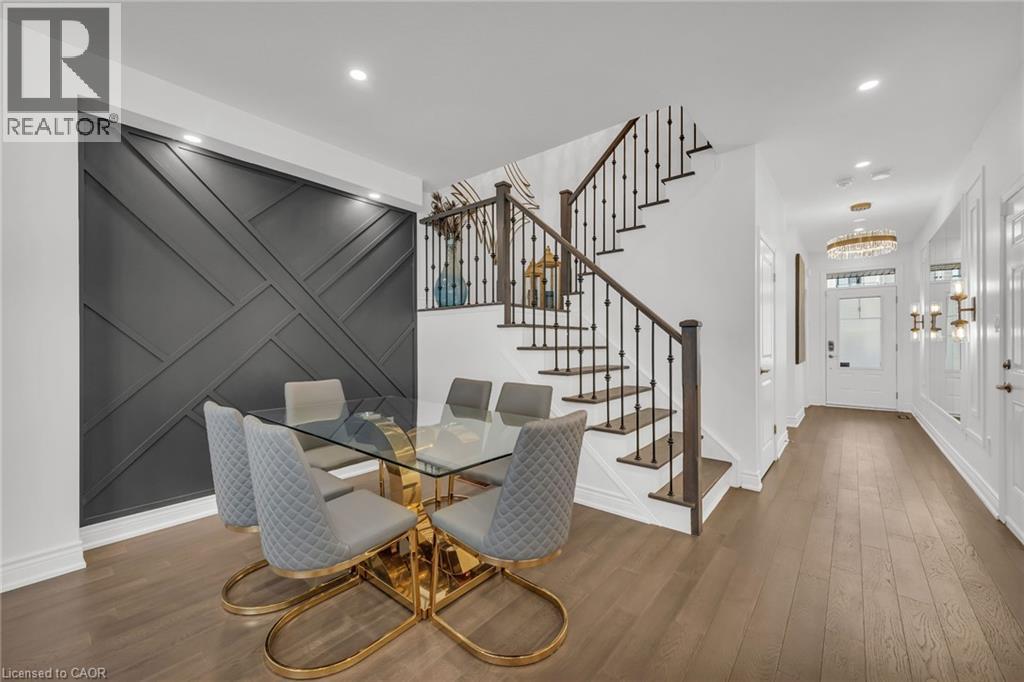 122 SHOREVIEW PLACE - 15