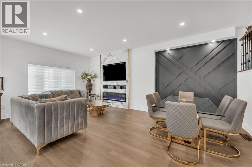 122 SHOREVIEW PLACE - 17