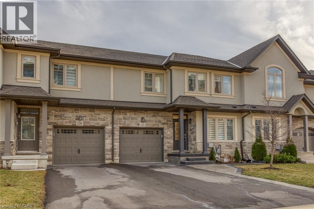 122 SHOREVIEW PLACE - 2