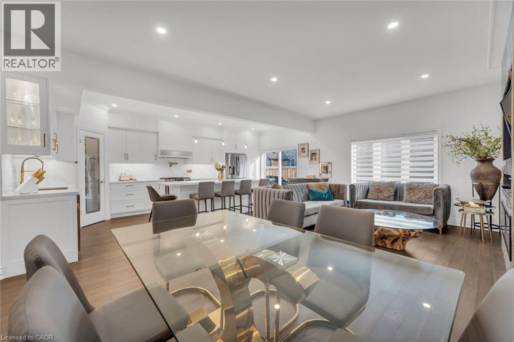 122 SHOREVIEW PLACE - 22