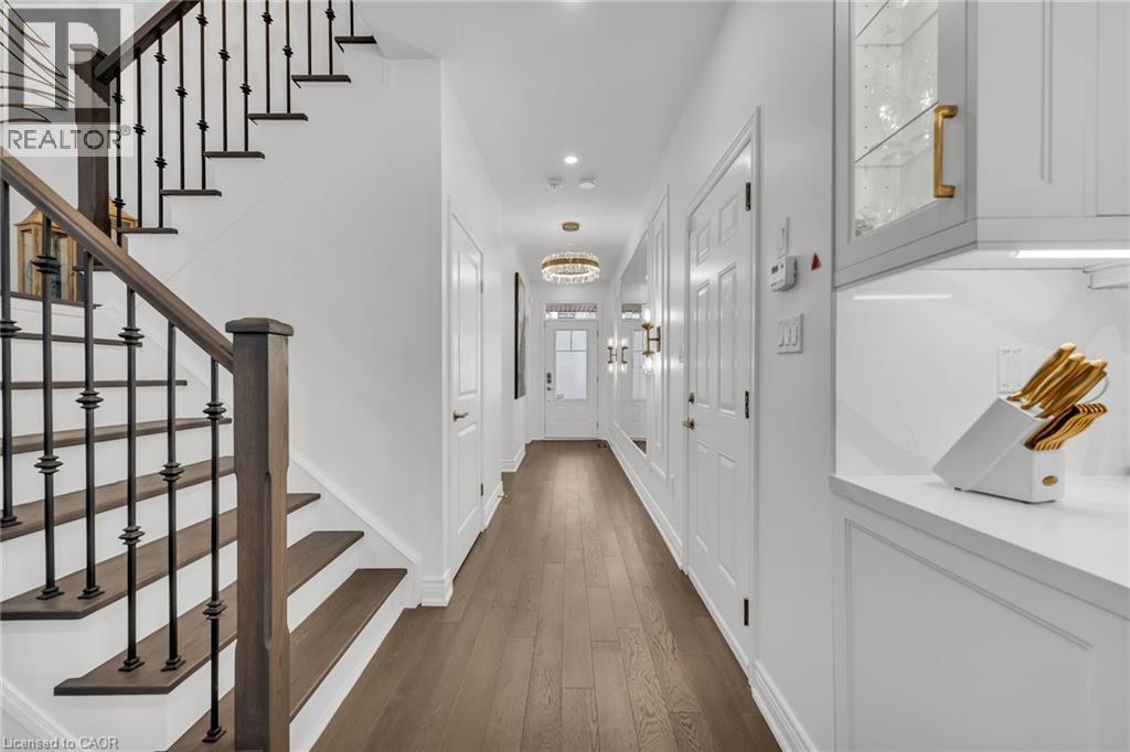 122 SHOREVIEW PLACE - 26