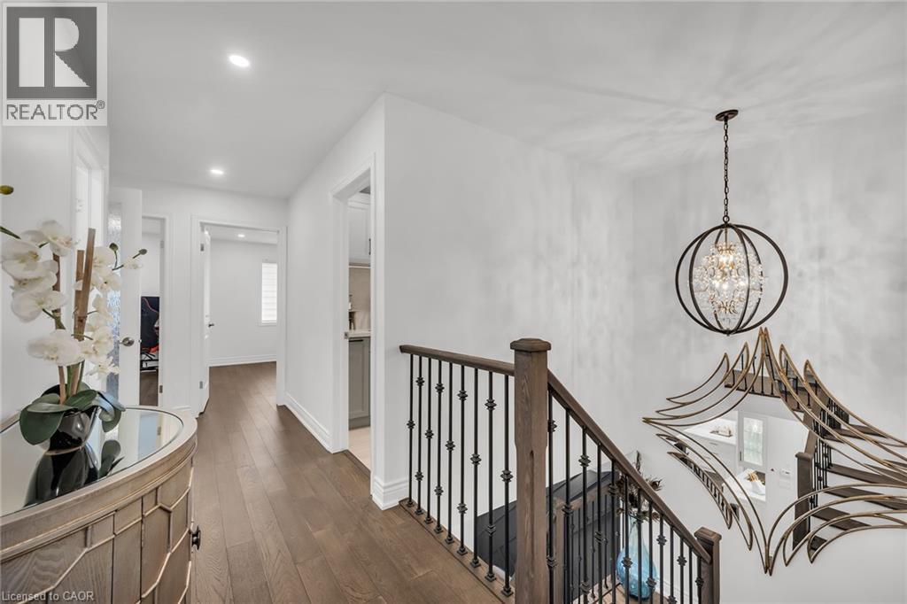 122 SHOREVIEW PLACE - 27