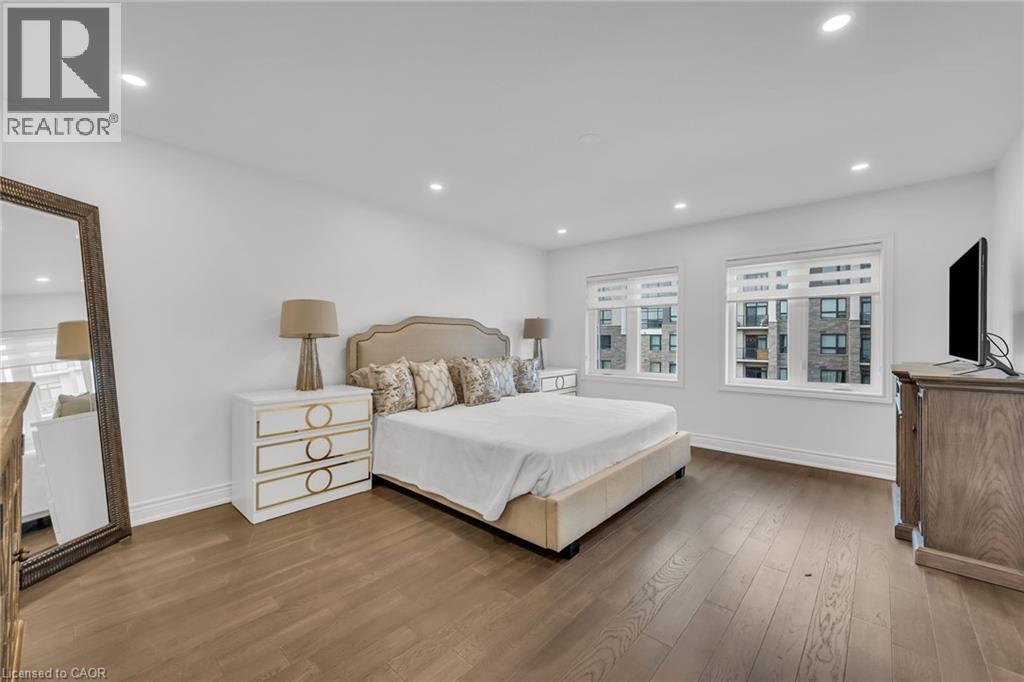 122 SHOREVIEW PLACE - 29