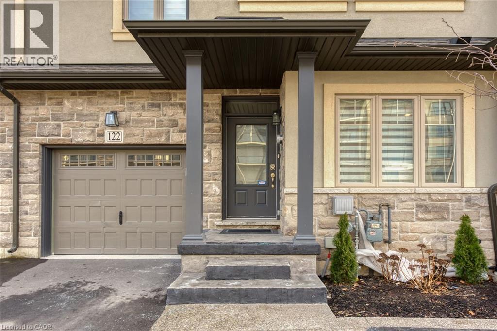 122 SHOREVIEW PLACE - 3