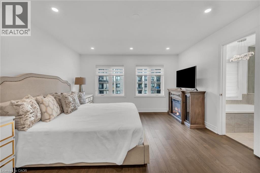 122 SHOREVIEW PLACE - 30
