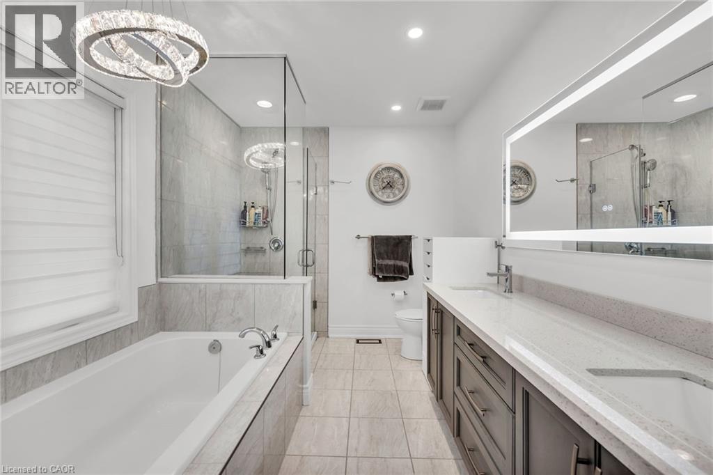 122 SHOREVIEW PLACE - 32