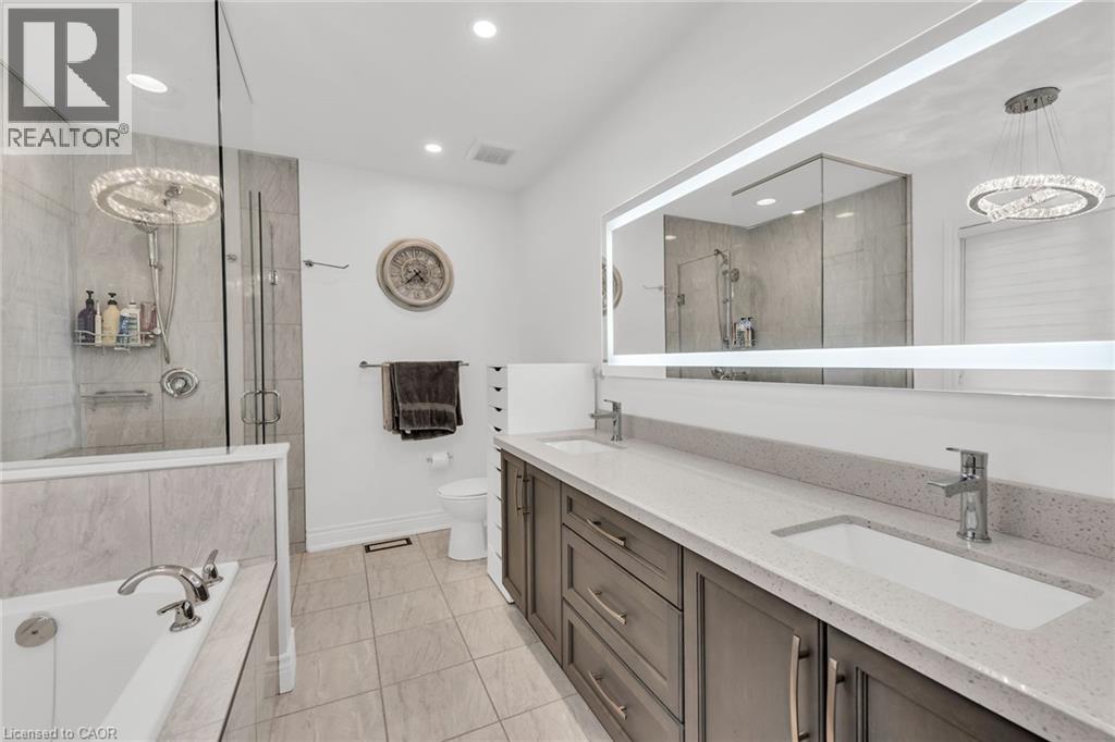 122 SHOREVIEW PLACE - 33