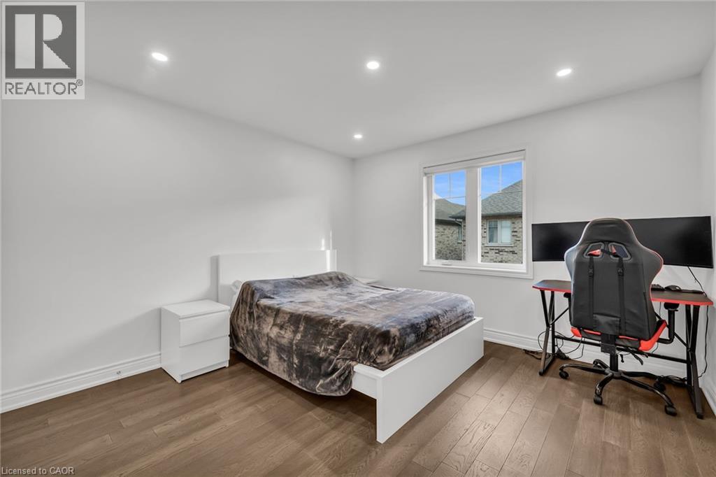 122 SHOREVIEW PLACE - 36