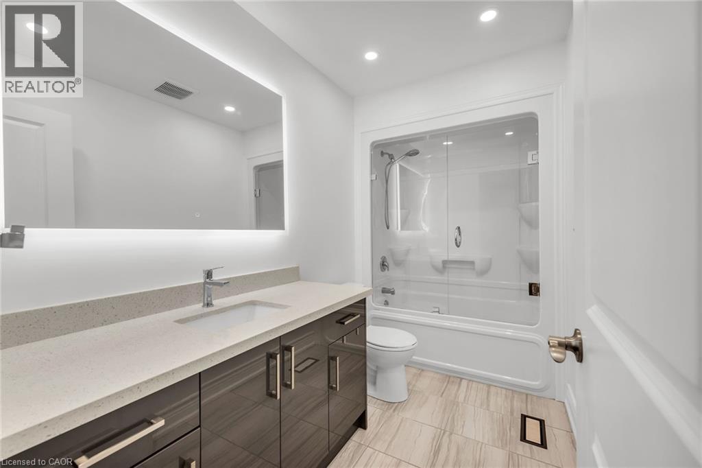 122 SHOREVIEW PLACE - 37