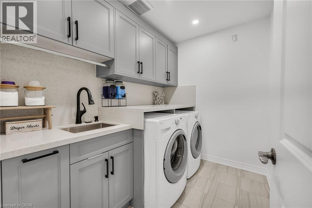122 SHOREVIEW PLACE - 41